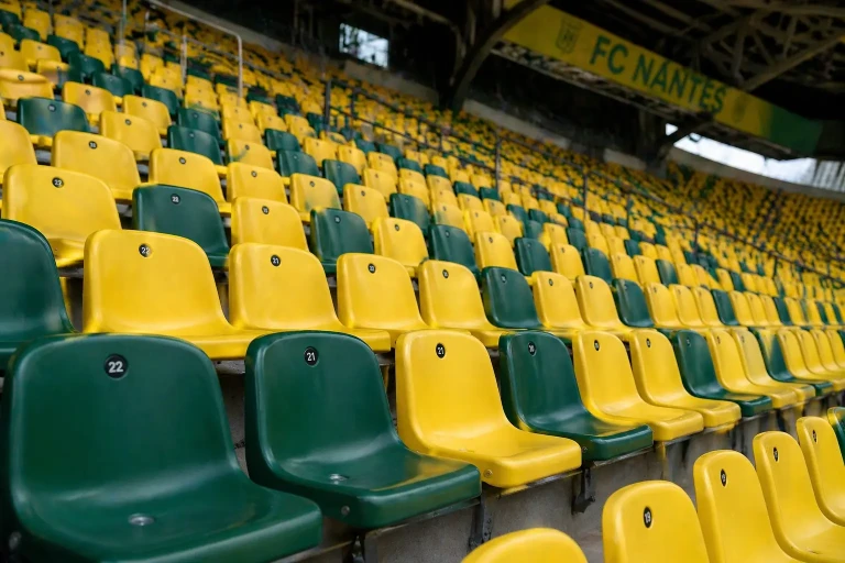 Pourquoi Kita ne veut-il pas vendre le FC Nantes - Analyse complète